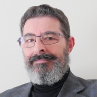 Marco Arrighi Email