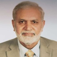 ARCO Energy Consultants Employee Akhtar P E's profile photo