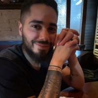 Nathan Ventura Email