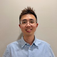 Darren Siang Email & Phone Number