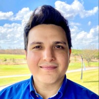 DOGO Informatique Employee Jose Martin Margolles Medina's profile photo