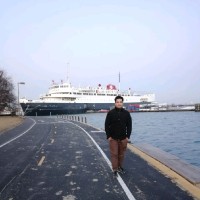 Coldwell Banker Prestige Realty Employee Gaurav Sharma's profile photo