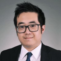 Tim Cui Email & Phone Number