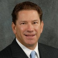 Symbiotic Partnerships Inc. Employee Brian Bornstein's profile photo