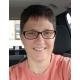 DK Security, Inc. Employee Susan Putman's profile photo