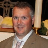 Allan Venters Email & Phone Number