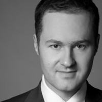 Murrelektronik Employee Andreas Gebert's profile photo