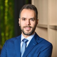 Cristian Marcelino Email