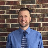 Wabtec Corporation Employee Ryan Devries's profile photo