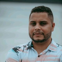 Kaique Alves's profile photo