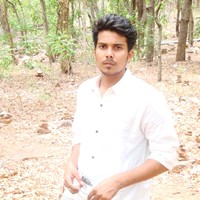 Ishwar Singh Email