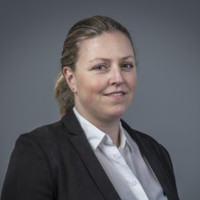 Cathrine Lorentzen Email