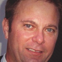 AGEPHA Pharma Employee Bill Carroll's profile photo