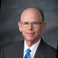 Small Business Development Center Employee Daniel Crook's profile photo