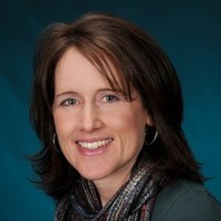Amy German Email & Phone Number