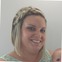 Sasha Pittsley Email & Phone Number