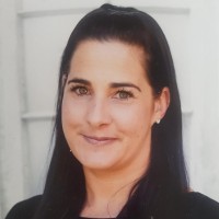 Proveda Employee Shani Adams's profile photo