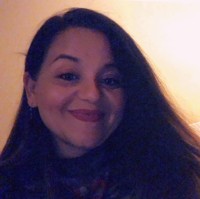 Gottlieb LLC Employee Norma Rios's profile photo
