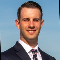 Robert Fornabaio Email