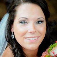 UniFirst Corporation Employee Hannah Melanson's profile photo