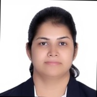 LiveBetter Community Services Employee Jacquiline Sunny's profile photo