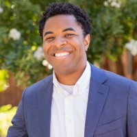 Kyle Dobson Email & Phone Number