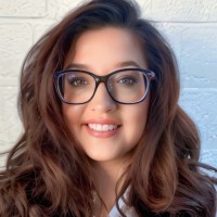 Impressions-Therapy PLLC Employee Amanda Suncire-Nerison's profile photo