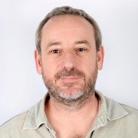 Franck Lamagna Email & Phone Number