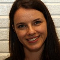 Virginia Smith Email & Phone Number
