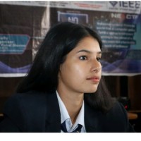 Aaztec Displays Employee Manisha Kumari's profile photo