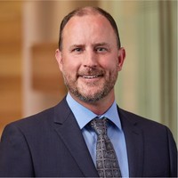 Scott McCollister Email & Phone Number