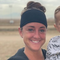 Kayla Yount Email & Phone Number