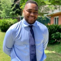 Rookout Employee Alexander Walton's profile photo