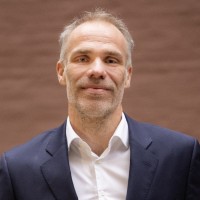 Morten Kampli Email