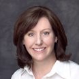 Pam Teckoe Email & Phone Number
