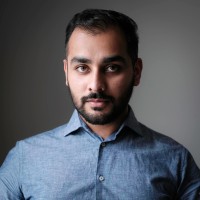 Mi3 Limited Employee Shahzeb Ali's profile photo