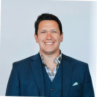 Jake Houle Email & Phone Number