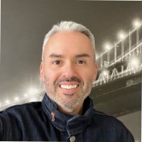 Square Employee Paulo Vargas's profile photo