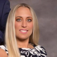 ReDiscover Employee Alicia de León's profile photo