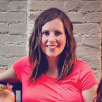 Lindsey Hill Email & Phone Number