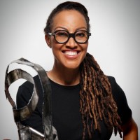 ADDiTEC Employee Wanita Dixon's profile photo