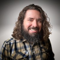 Dan Hipwood Email & Phone Number
