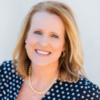 Batson Associates, Inc. Employee Julie Weber's profile photo