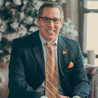 Johnny Terrazas Email & Phone Number
