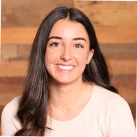 Zakia Alameri Email & Phone Number