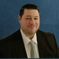 Matthew Vogel Email & Phone Number