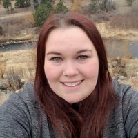 Megan Youngpeter Email & Phone Number