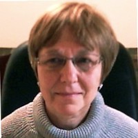 Olga Kuklova Email & Phone Number