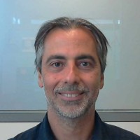 Lucta Employee Jordi Jolis's profile photo