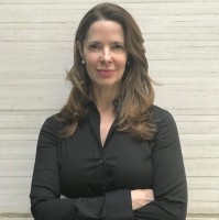 Berkshire Hathaway, HomeServices NM Properties/Allstar Realtors Employee Jeannette Behrens's profile photo